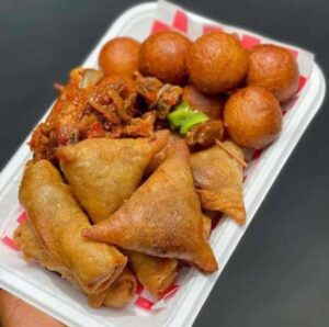 fluffy...................puff